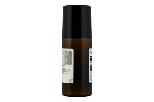Дезодорант роликовий Aesop