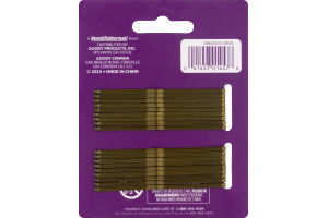 Goody Roller Pins - 18 CT