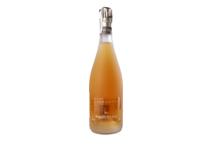 Шампанське Jacques Selosse Rose