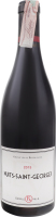 Вино 0.75л 13% червоне сухе Nuits-Saint-Georges Decelle-Villa пл