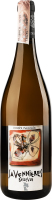 Вино 0.75л 14% белое сухое Savennieres Domaine Patrick Baudouin бут