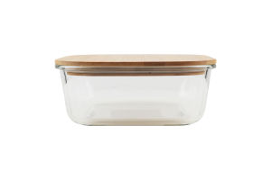 Контейнер для зберігання 1.2л №KYYW574 Greenwich Рroducts Co. Limited 1шт