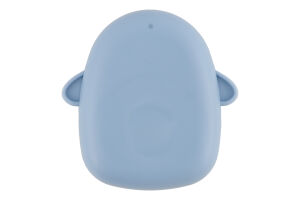 Іграшка для кішок з обертовою м'ятною кулькою 4х6см №1442379 Мишка Пінгвін Greenwich Products Co. Limited 1шт мікс