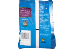 Birds Eye Disney Frozen Cheesy Chicken