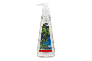 CareOne Antibacterial Hand Sanitizer Tahitian Coconut