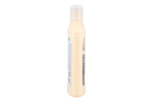 Очисник-кондиціонер шкіри Turtle Wax Luxe 52869