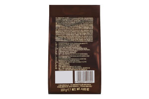 Цукерки Zaini Gianduiotti з фундуком з темн шокол