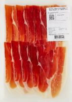 Хамон 7Hermanos Серрано Гран Резер н/к наріз проц