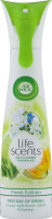 Air Wick Life Scents Fresh Edition First Day of Spring