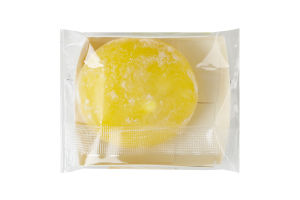 Мочі Лимон-юзу Honey м/у 40г