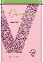 Рис Origini Вереле рожевий