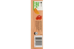 SE Grocers Flavored Fruit Snacks Mixed Fruit - 10 CT