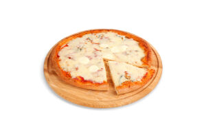 Піца NOVUS 550г