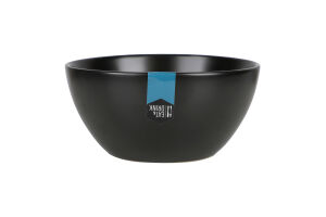 Миска Eat&Drink 15х7,1см 985289