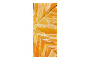 Маргарин 80% для листкового тіста для домашньої випічки Слойка Запорізький м/у 500г