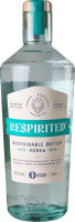 Горілка Respirited