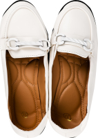 Взуття класичне жіноче Ningbo Union Point Imp&Exp Co. Ltd №FHF1302 36-41 в асорт