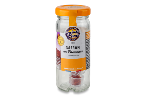 Шафран Sainte Lucie