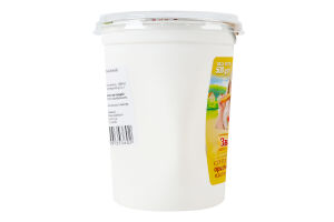 Сыр плавленый 50% пастообразный Оригинальный Звени Гора ст 500г