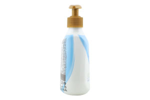 Мило рідке Delicate Care Rich Milk Teо 400мл