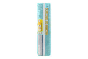 Подгузники для детей 4-8кг 2 Premium care Pampers 46шт