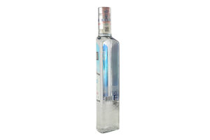 Горілка Ice Palace 40% 0,5л Helsinki