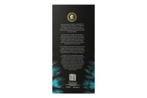 Віскі Royal Salute 21 YO Peated Blend