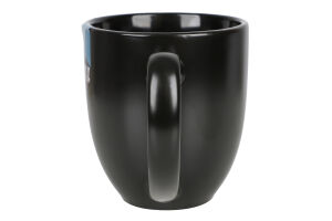 Чашка Eat&Drink 540мл 985405