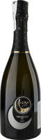 Просекко LUNA D'OR DOC 0,75л брют 11% (Італія)