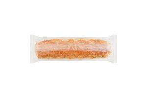 Кружево с охотничьей колбаской Гама Fresh Sandwiches м/у 140г