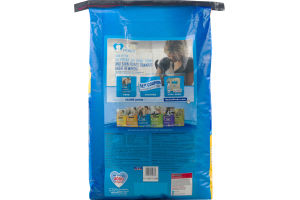 Purina Cat Chow Complete Cat Food