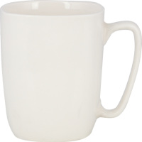 Чашка кераміка 400мл №KYYW632 Greenwich Products Co. Limited 1шт