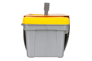 Набір ігровий Юний механік 985889