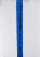 Морський коктейль зам.ваг