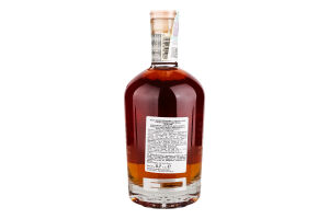 Віскі Slyrs Single Malt Oloroso Cask Finish GB