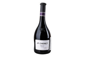 Вино 0.75л Merlot J.P.Chenet 2012