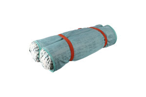 Гамак д/плав Bestway Євролюкс 122x65х15см 1005251