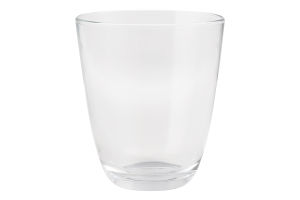 Стакан 300мл №53090-MC12X158 Motif Uniglass 1шт