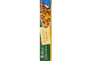 Marie Callender's Cheddar & Ham Potato Bake