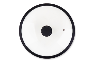 Кришка Eat&Drink 26см 988425