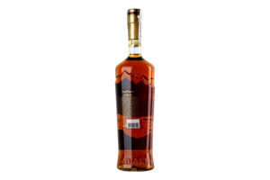 Бренді *** 40% 0,7л Adjari
