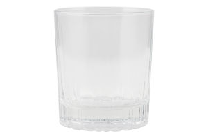 Стакан 355мл №53520-MC12X158 Kalita Uniglass 1шт