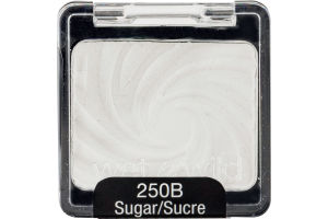 Wet n Wild Coloricon Eyeshadow Single 250B Sugar