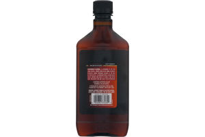 DeKuyper Hot Damn! 100 Proof Cinnamon Schnapps Liqueur
