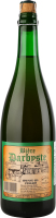 Пиво Brasserie de Blaugies Darbyste світле н/ф