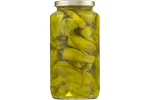 Cento Pepperoncini