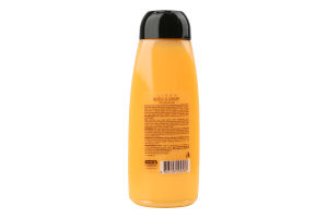 Гель-крем д/душу Neroli&Ginger 430г Liora