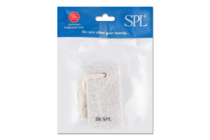 Пемза SPL 95061