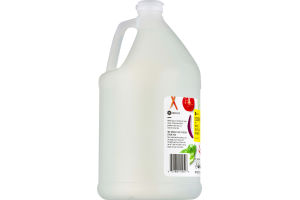 Essentials White Distilled Vinegar 4% Acidity