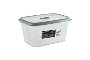 Контейнер для зберігання Gondol 1700мл